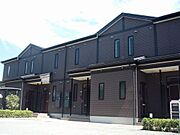 オーブリーT・Y 2階 築23年2ヶ月の賃貸物件