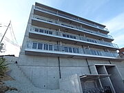 明石駅より徒歩20分 2階 築6年8ヶ月の賃貸物件