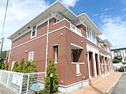 サワーパルシェ 1階 築19年4ヶ月の賃貸物件