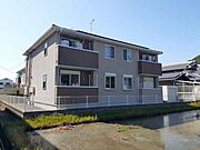 ジークフリーデン１ 2階 築15年9ヶ月の賃貸物件