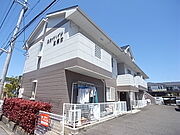 スカイハイツ王塚台 2階 築31年11ヶ月の賃貸物件