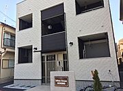 アーバンドリーム小久保 1階 築8年11ヶ月の賃貸物件