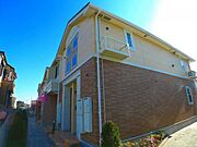 ビアンカンパーニュＡ 2階 築16年8ヶ月の賃貸物件