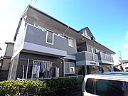 ベラノッテの賃貸物件