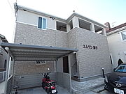 エムワン舞子 2階 築11年8ヶ月の賃貸物件