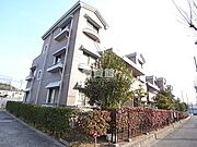 明石駅よりバス17分 徒歩2分 2階 築27年9ヶ月の賃貸物件