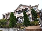 明石駅よりバス15分 徒歩6分 1階 築21年8ヶ月の賃貸物件