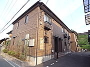 クレール 1階 築18年11ヶ月の賃貸物件