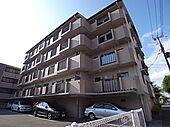 神戸市西区南別府3丁目 4階建 築36年のイメージ