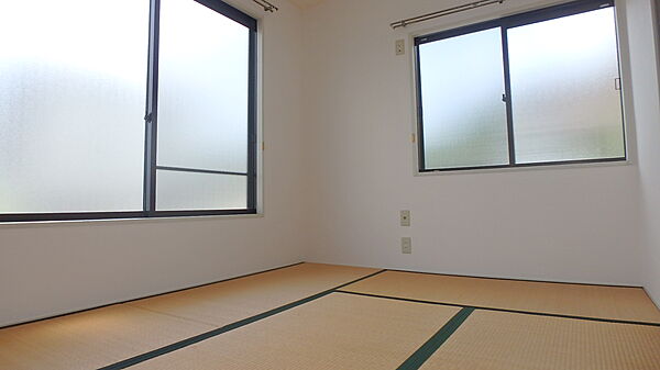 兵庫県加東市下滝野(賃貸アパート2DK・2階・47.32㎡)の写真 その8