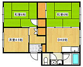 神戸市垂水区霞ケ丘6丁目 3階建 築51年のイメージ