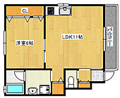 神戸市垂水区塩屋町４丁目 2階建 築2年のイメージ