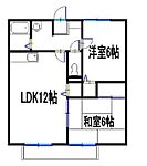 たつの市龍野町中村 2階建 築24年のイメージ