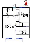 たつの市龍野町中村 2階建 築24年のイメージ