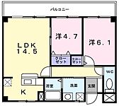 神戸市西区伊川谷町潤和 3階建 築21年のイメージ