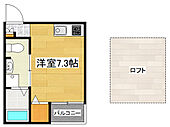 神戸市垂水区山手３丁目 2階建 築10年のイメージ