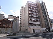 姫路市南町 10階建 築12年のイメージ