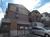 神戸市垂水区星が丘1丁目 2階建 築17年のイメージ