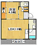 加東市沢部 5階建 築47年のイメージ