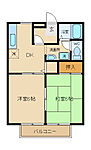 姫路市飾磨区山崎台 2階建 築24年のイメージ