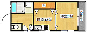 セジュール舞子 103 ｜ 兵庫県神戸市垂水区舞子台8丁目（賃貸マンション1DK・1階・29.71㎡） その2