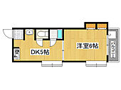 神戸市垂水区馬場通 4階建 築35年のイメージ