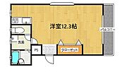 神戸市須磨区寺田町2丁目 4階建 築19年のイメージ