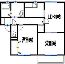 間取り：228046598282