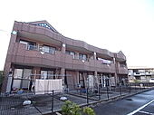 姫路市大津区天満 2階建 築21年のイメージ