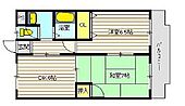 明石市二見町東二見 3階建 築30年のイメージ