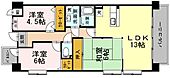 神戸市西区二ツ屋１丁目 3階建 築26年のイメージ