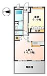 神戸市西区伊川谷町潤和 2階建 築20年のイメージ