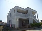 姫路市飾磨区加茂 2階建 築23年のイメージ