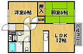 神戸市西区宮下3丁目 2階建 築31年のイメージ