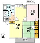 揖保郡太子町糸井 2階建 築27年のイメージ