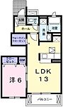 たつの市誉田町福田 2階建 築17年のイメージ