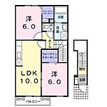 たつの市揖保川町山津屋 2階建 築17年のイメージ