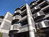 神戸市西区南別府1丁目 5階建 築32年のイメージ