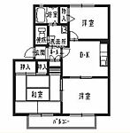 たつの市龍野町宮脇 2階建 築27年のイメージ