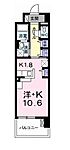 姫路市船橋町5丁目 10階建 築11年のイメージ