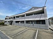 姫路市飾磨区上野田3丁目 2階建 築24年のイメージ
