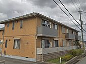 三木市宿原 2階建 築15年のイメージ