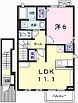 たつの市龍野町富永 2階建 築14年のイメージ