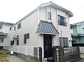 加古川市平岡町新在家 2階建 築31年のイメージ