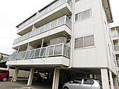 姫路市嵐山町 4階建 築38年のイメージ