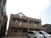 加古川市尾上町池田 2階建 築13年のイメージ