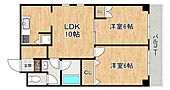 神戸市東灘区魚崎北町2丁目 7階建 築27年のイメージ