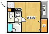 神戸市灘区城内通１丁目 3階建 築28年のイメージ