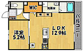 明石市大久保町谷八木 3階建 築12年のイメージ