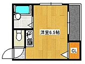 神戸市灘区琵琶町1丁目 4階建 築29年のイメージ